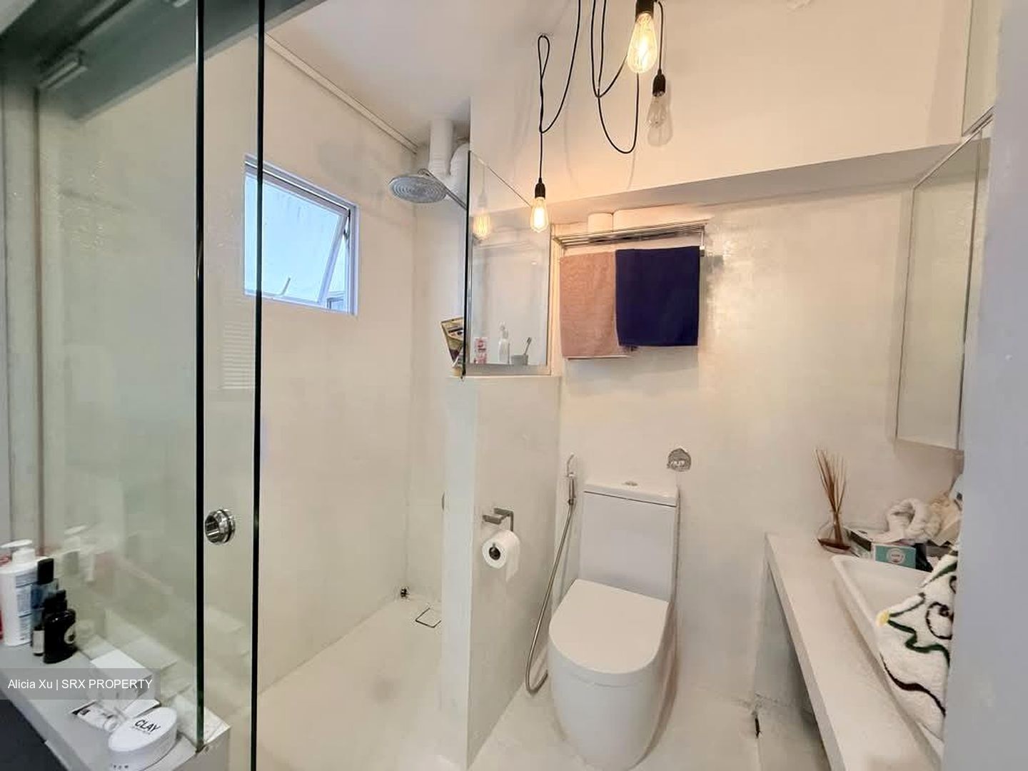 Blk 102 Rivervale Court (Sengkang), HDB Executive #557760831